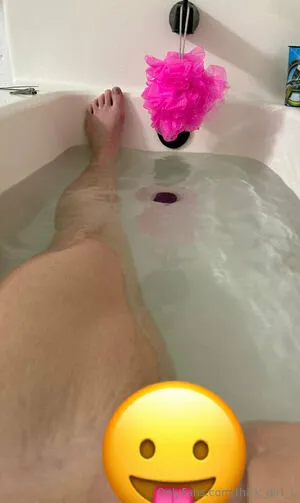 Thick Girl OnlyFans Leaked Free Thumbnail Picture - #Q2uvAjuKTE