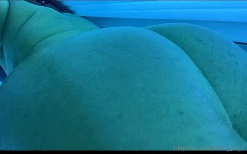 Thick Girl OnlyFans Leaked Free Thumbnail Picture - #s7kuddiuTn