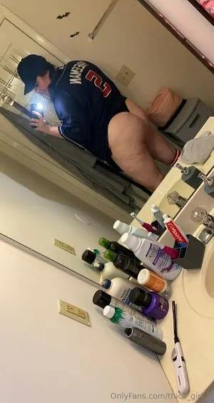 Thick Girl K OnlyFans Leaked Free Thumbnail Picture - #4OH4Tf10Gm