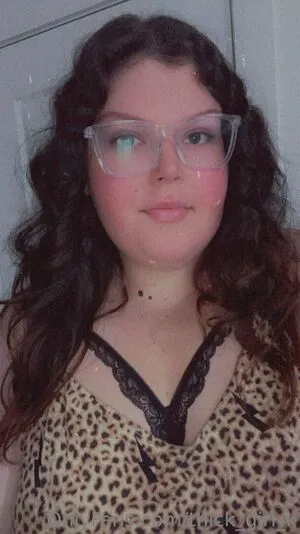 Thick Girl K OnlyFans Leaked Free Thumbnail Picture - #AzufKK35JO