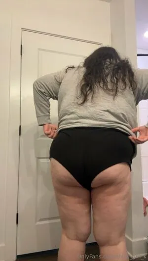 Thick Girl K OnlyFans Leaked Free Thumbnail Picture - #P2MwEwUwbS