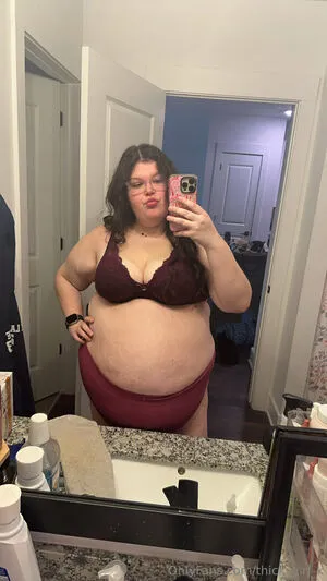Thick Girl K OnlyFans Leaked Free Thumbnail Picture - #TkLgmlzyo2