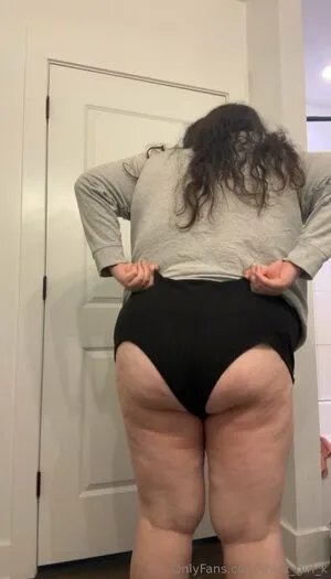 Thick Girl K OnlyFans Leaked Free Thumbnail Picture - #vYe37aQpXp