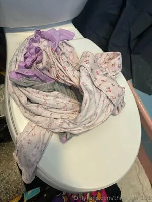 Thick Gurl101 OnlyFans Leaked Free Thumbnail Picture - #3SySxRtXtc