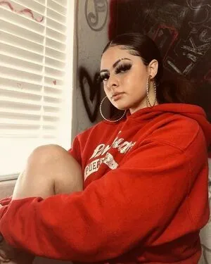 Thick Gurl101 OnlyFans Leaked Free Thumbnail Picture - #FzFmgc40BF