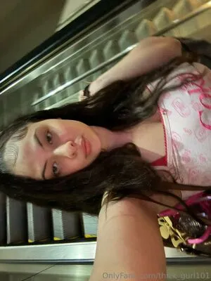 Thick Gurl101 OnlyFans Leaked Free Thumbnail Picture - #Iq3tXNwgAY