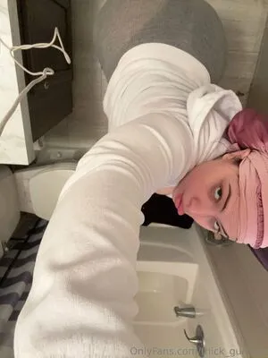 Thick Gurl101 OnlyFans Leaked Free Thumbnail Picture - #ItNiFk3zYU