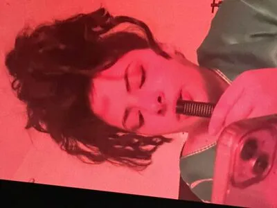 Thick Gurl101 OnlyFans Leaked Free Thumbnail Picture - #JFd7DCGg4q