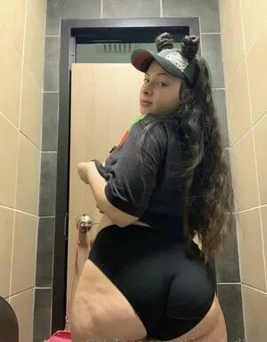 Thick Gurl101 OnlyFans Leaked Free Thumbnail Picture - #KZODLT89Vv