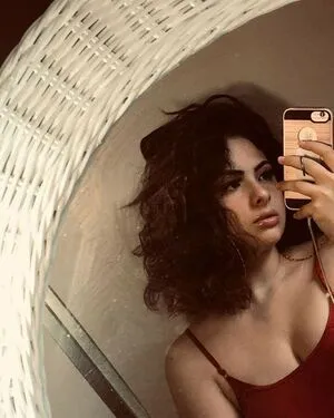 Thick Gurl101 OnlyFans Leaked Free Thumbnail Picture - #Pcle8Og2n5