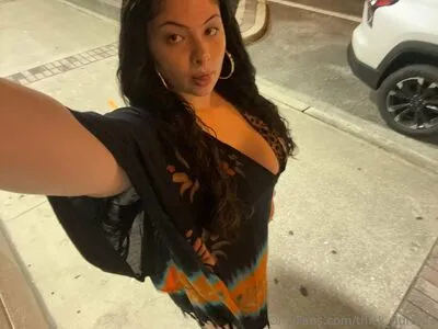 Thick Gurl101 OnlyFans Leaked Free Thumbnail Picture - #RdHrNp4ah7