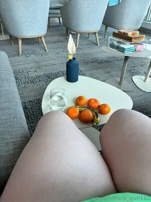 Thick Gurl101 OnlyFans Leaked Free Thumbnail Picture - #WcOBa8Ite2