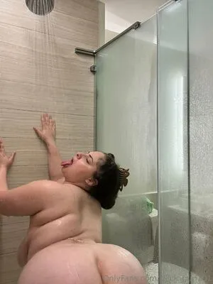 Thick Gurl101 OnlyFans Leaked Free Thumbnail Picture - #XZBtuihLe7