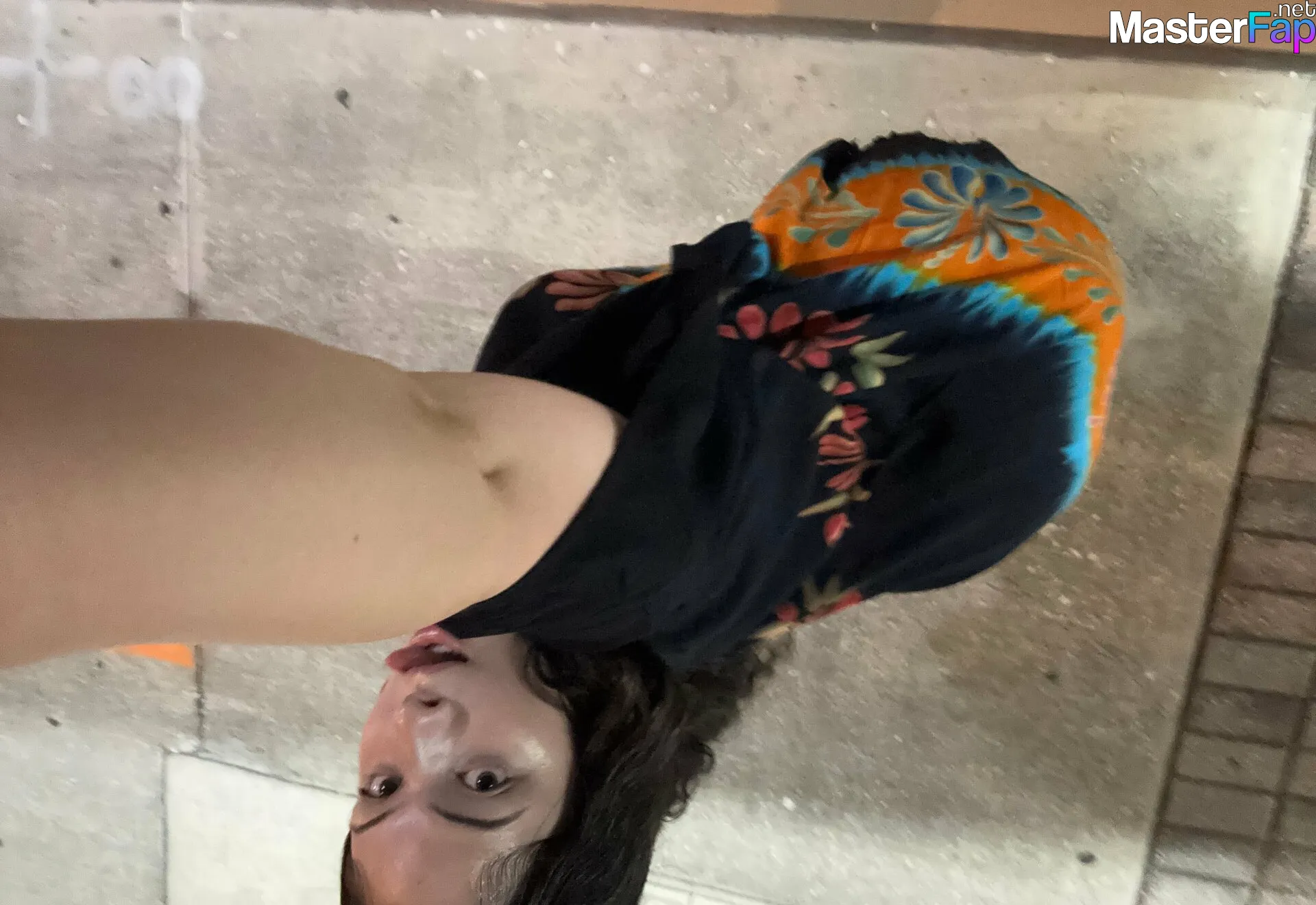 thick_gurl101