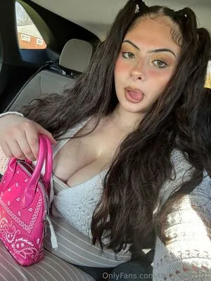 Thick Gurl101 OnlyFans Leaked Free Thumbnail Picture - #tBt3n82soB