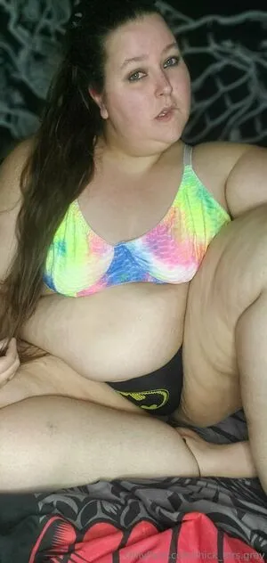Thick Mrs Grey OnlyFans Leaked Free Thumbnail Picture - #1zGcNwtazT