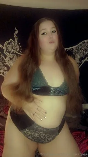 Thick Mrs Grey OnlyFans Leaked Free Thumbnail Picture - #3tjKoO6b0C