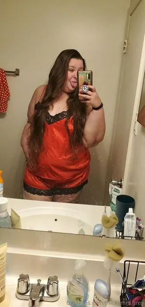 Thick Mrs Grey OnlyFans Leaked Free Thumbnail Picture - #6m1mqocWOU