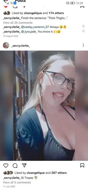 Thick Princess OnlyFans Leaked Free Thumbnail Picture - #YzUHAXROBy