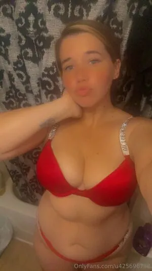 Thick Princess OnlyFans Leaked Free Thumbnail Picture - #gMVDZuCL0Q