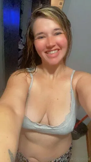 Thick Princess OnlyFans Leaked Free Thumbnail Picture - #o0lXidEAKZ