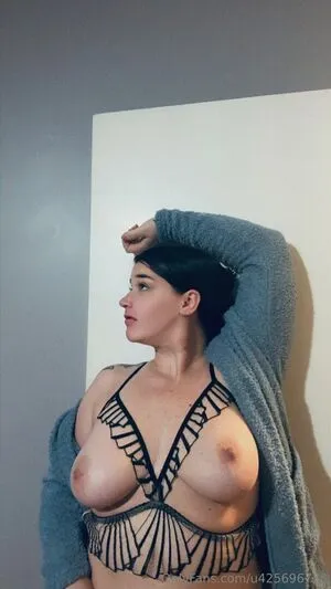 Thick Princess OnlyFans Leaked Free Thumbnail Picture - #w6f2HD3FzB