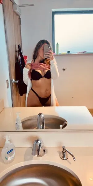 Thick Snapchat Slut OnlyFans Leaked Free Thumbnail Picture - #74QTJTJkty