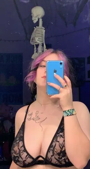 Thick Snapchat Slut OnlyFans Leaked Free Thumbnail Picture - #7Z22j8RNza