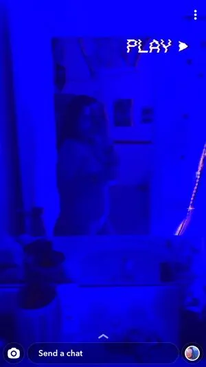 Thick Snapchat Slut OnlyFans Leaked Free Thumbnail Picture - #9n3ayVnu3J