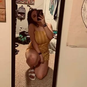 Thick Snapchat Slut OnlyFans Leaked Free Thumbnail Picture - #BY8VemR4Qe