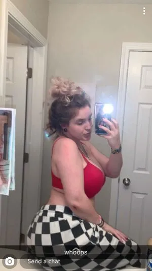 Thick Snapchat Slut OnlyFans Leaked Free Thumbnail Picture - #D8rP6lpQtR