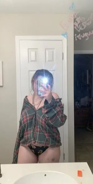 Thick Snapchat Slut OnlyFans Leaked Free Thumbnail Picture - #FoXQhARlGK