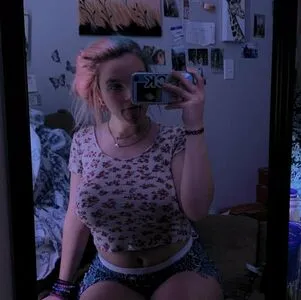 Thick Snapchat Slut OnlyFans Leaked Free Thumbnail Picture - #OjJ4LYF2Ea