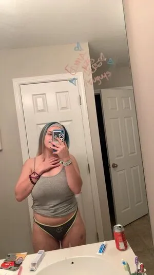 Thick Snapchat Slut OnlyFans Leaked Free Thumbnail Picture - #QMpV0sMe7f