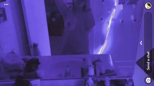 Thick Snapchat Slut OnlyFans Leaked Free Thumbnail Picture - #RcdrHTXglb