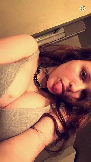 Thick Snapchat Slut OnlyFans Leaked Free Thumbnail Picture - #TqJenhXLcx