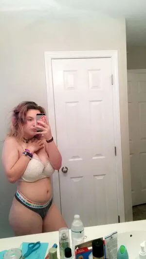 Thick Snapchat Slut OnlyFans Leaked Free Thumbnail Picture - #V1NIiWmA4P