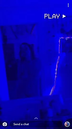 Thick Snapchat Slut OnlyFans Leaked Free Thumbnail Picture - #Yxogt5mMfk