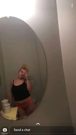 Thick Snapchat Slut OnlyFans Leaked Free Thumbnail Picture - #byw5VsBmZg