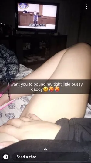 Thick Snapchat Slut OnlyFans Leaked Free Thumbnail Picture - #eOtNtZjG4F