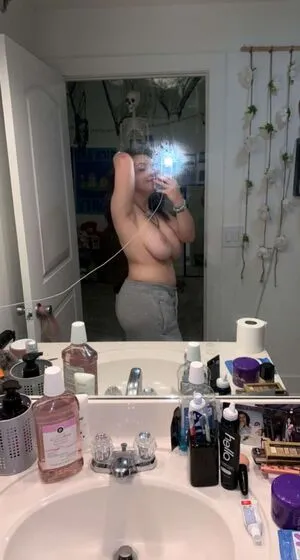 Thick Snapchat Slut OnlyFans Leaked Free Thumbnail Picture - #kBXlg4Dxbq