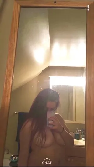 Thick Snapchat Slut OnlyFans Leaked Free Thumbnail Picture - #tuJlUBcX97
