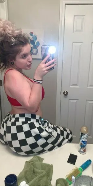 Thick Snapchat Slut OnlyFans Leaked Free Thumbnail Picture - #wpJaXtVDIc