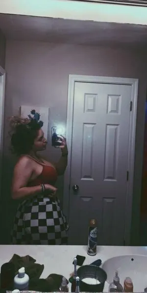 Thick Snapchat Slut OnlyFans Leaked Free Thumbnail Picture - #yTXHpE1PGM
