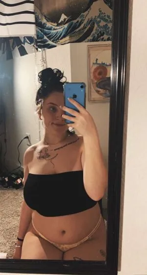 Thick Snapchat Slut OnlyFans Leaked Free Thumbnail Picture - #ye9ECCTt02