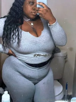 Thick Spoiled OnlyFans Leaked Free Thumbnail Picture - #6Gvvxf3ZkE