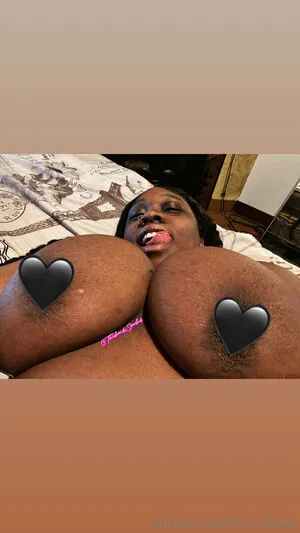 Thick Spoiled OnlyFans Leaked Free Thumbnail Picture - #XymK7272e1