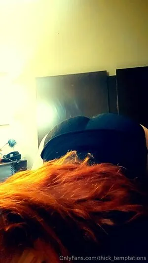Thick Temptations OnlyFans Leaked Free Thumbnail Picture - #CSa0Sq1fDO