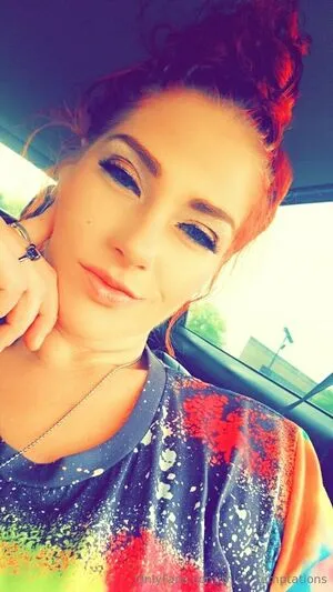 Thick Temptations OnlyFans Leaked Free Thumbnail Picture - #KpCbQHeybr