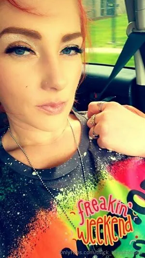 Thick Temptations OnlyFans Leaked Free Thumbnail Picture - #cfnIbklrsv